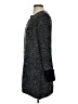 Elle Gray Cardigan Size XS - photo 5