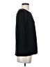 Gap Black 3/4 Sleeve T-Shirt Size S - photo 4