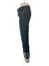 Joe's Jeans Argyle Blue Jeans Size 26 waist - photo 5