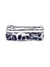 Unbranded White Makeup Bag One size - photo 1