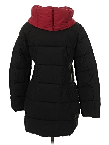 French Connection Coat (view 2)