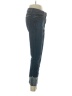 Joe's Jeans Argyle Blue Jeans Size 26 waist - photo 4