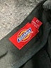 Dickies Black Dress Pants Size 13 - photo 7