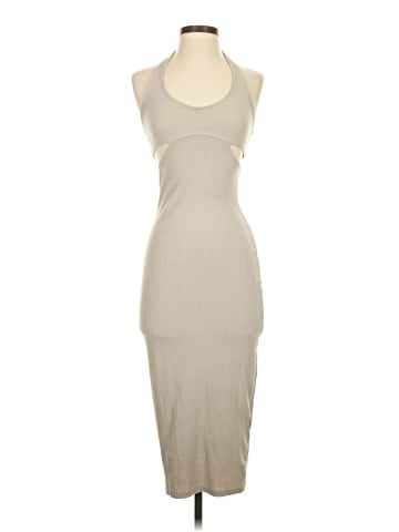 Divided by H&M Cocktail Dress (view 1)