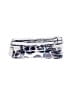 Unbranded White Makeup Bag One size - photo 2