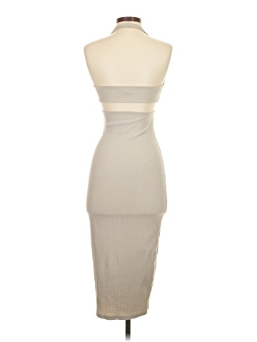 Divided by H&M Cocktail Dress (view 2)