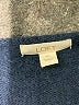 Ann Taylor LOFT Blue Poncho Size Med - Lg - photo 7