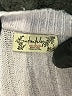 Intimately by Free People Purple Pullover Sweater Size M - photo 7