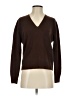 Zara Brown Pullover Sweater Size XS - photo 1