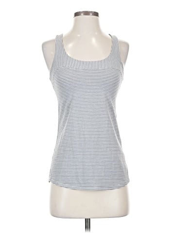 Lululemon Athletica Tank Top (view 1)