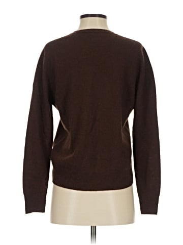 Zara Pullover Sweater (view 2)