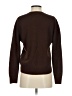 Zara Brown Pullover Sweater Size XS - photo 2