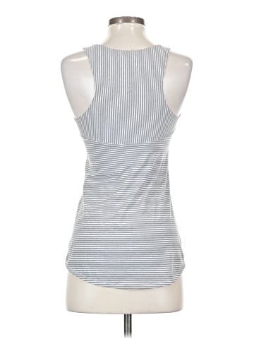 Lululemon Athletica Tank Top (view 2)
