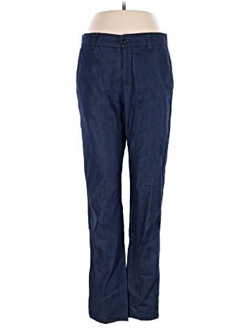 Altea Casual Pants (view 1)