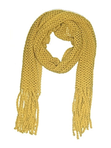 Pistil Scarf (view 1)