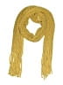 Pistil Yellow Scarf One size - photo 1