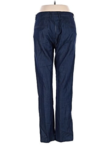 Altea Casual Pants (view 2)