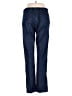 Altea 100% Cotton Blue Casual Pants Size EU 40 / US 10 (estimated) - photo 2