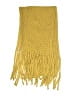 Pistil Yellow Scarf One size - photo 2