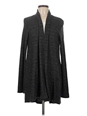 Saturday Sunday Cardigan (view 1)