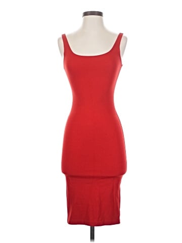 Forever 21 Cocktail Dress (view 1)