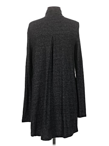 Saturday Sunday Cardigan (view 2)