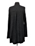 Saturday Sunday Gray Cardigan Size M - photo 2