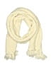 Unbranded Ivory Scarf One size - photo 1