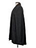 Saturday Sunday Gray Cardigan Size M - photo 5