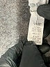 Blumin Silver Cardigan Size M - photo 8