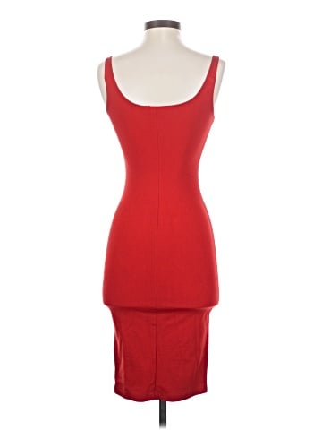 Forever 21 Cocktail Dress (view 2)
