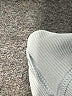 Under Armour Silver Active Tank Size S - photo 8