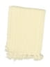 Unbranded Ivory Scarf One size - photo 2