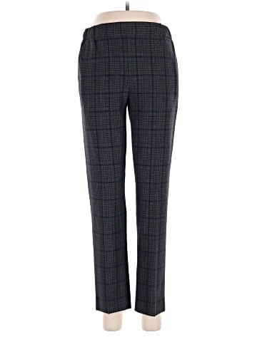 Wilfred Dress Pants (view 1)