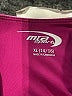MTA Sport Pink Tank Top Size XL - photo 7