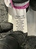 MTA Sport Pink Tank Top Size XL - photo 8