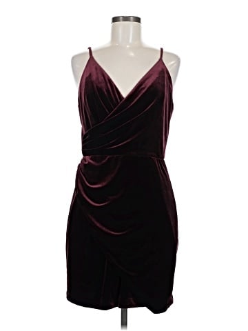 Gianni Bini Cocktail Dress (view 1)