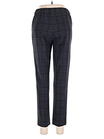 Wilfred Dress Pants (view 2)