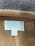 Every Brown Casual Pants Size M - photo 7