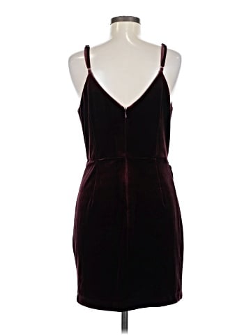 Gianni Bini Cocktail Dress (view 2)