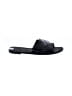 ASOS Black Sandals Size 5 (wide) - photo 1