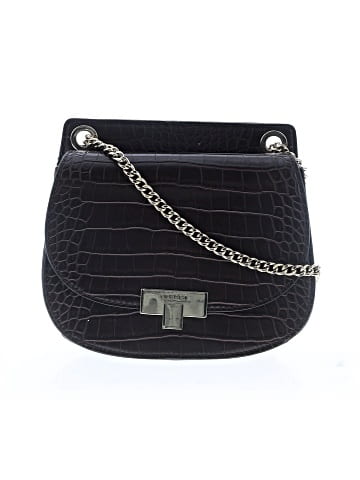Nine West Shoulder Bag (view 1)