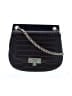 Nine West 100% Polyurethane Black Brown Shoulder Bag One size - photo 1