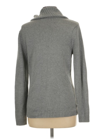 Pria Turtleneck Sweater (view 2)