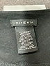 Max & Mia Black Active Pants Size XXL - photo 7