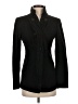 Ann Taylor Factory Black Blazer Size XS - photo 1