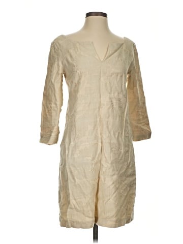 J.Crew Casual Dress (view 1)