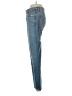 GRLFRND 100% Cotton Blue Jeans Size 25 waist - photo 5
