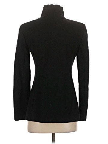 Ann Taylor Factory Blazer (view 2)