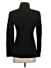 Ann Taylor Factory Black Blazer Size XS - photo 2